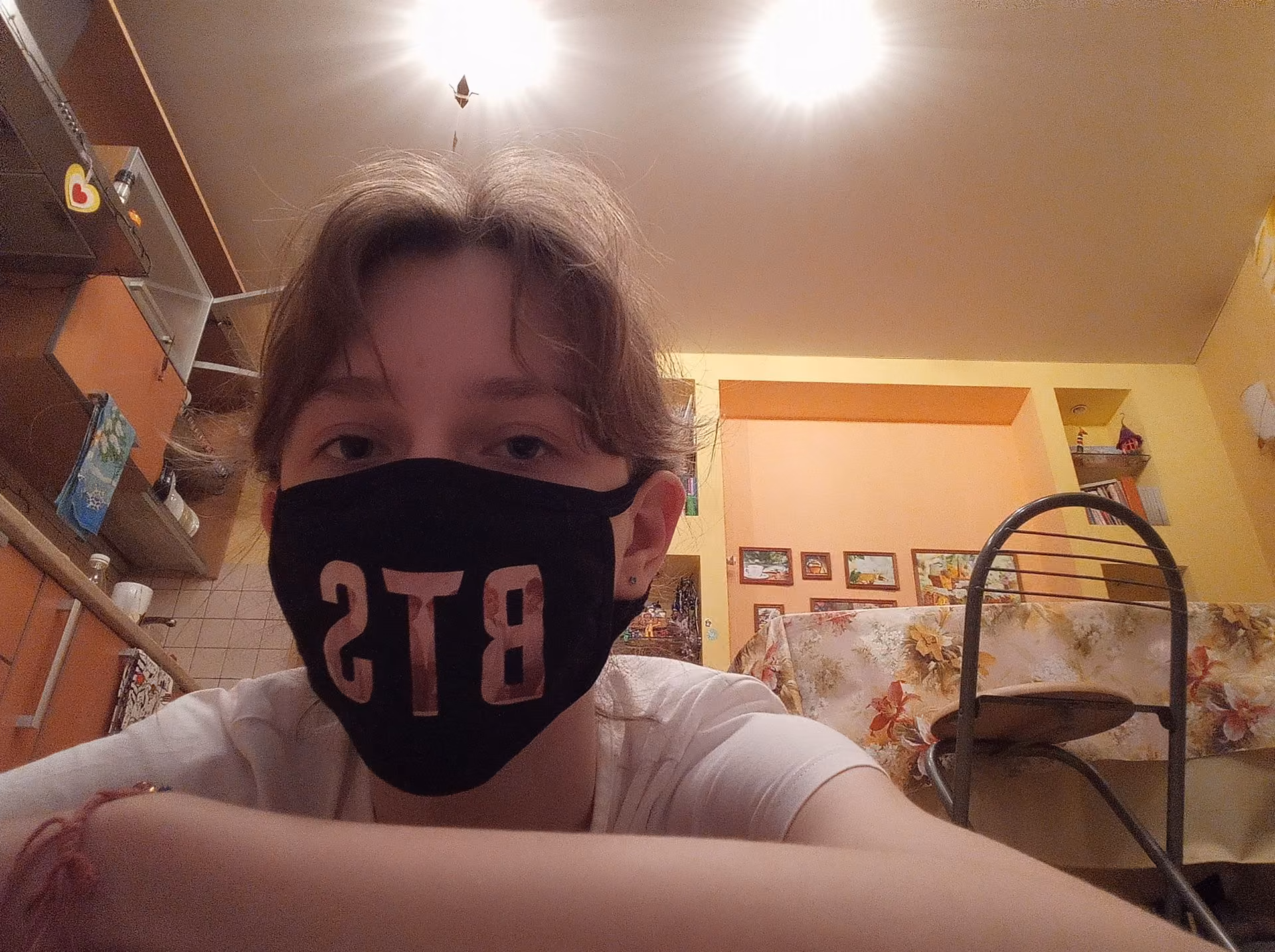 206945c83c6ff2508fb3aa7902e90ad1.avif