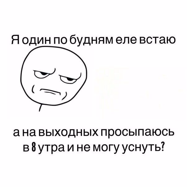 2069aa511c42d555bdb3b69932c4ab9e.avif
