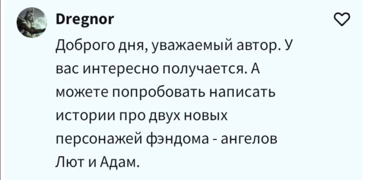 206a74d00277209f85bfd89bad7f2fe7.avif