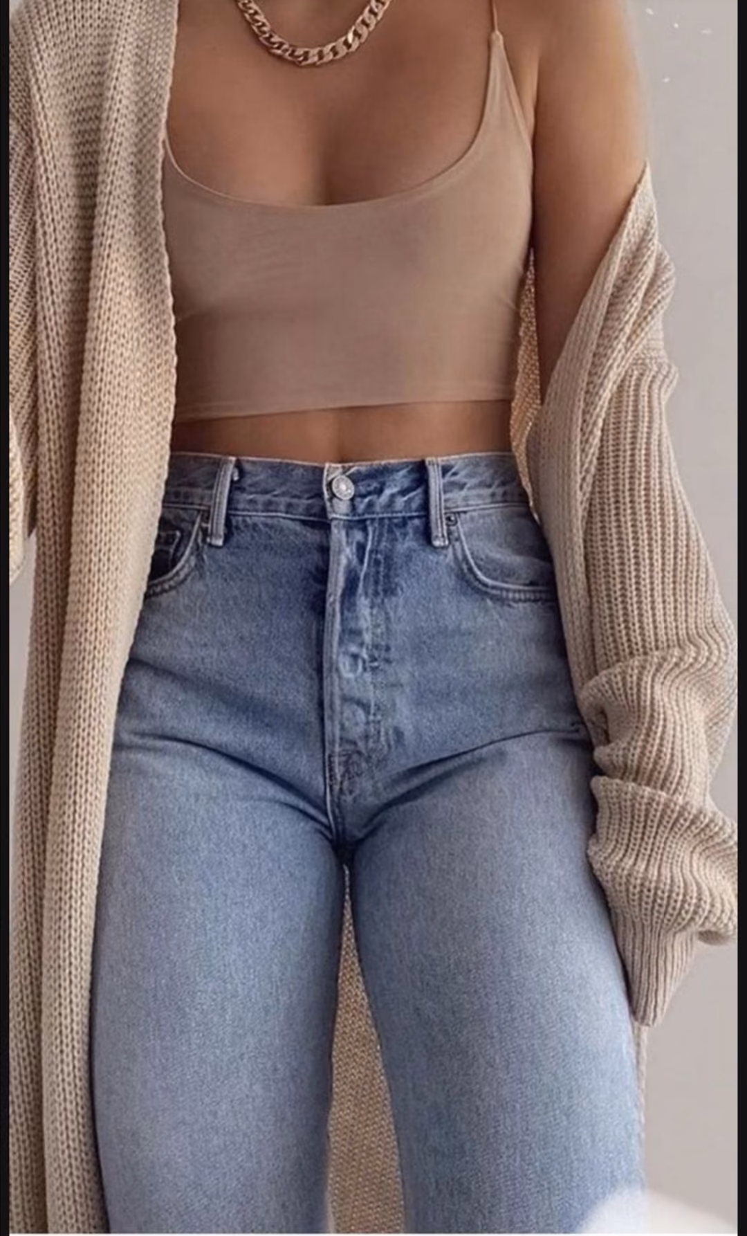 206aa9309028bf8399fa4ef38ff1254f.jpg