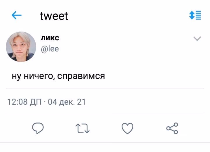206b4588ce566f87119bbf1d3dbd9176.jpg