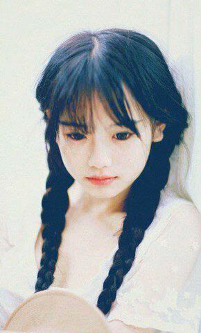 206b980fbe07ea28226df85c412f05da.avif