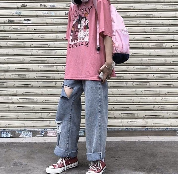 206ba980b7f29c5d79ccbeed8f563426.jpg
