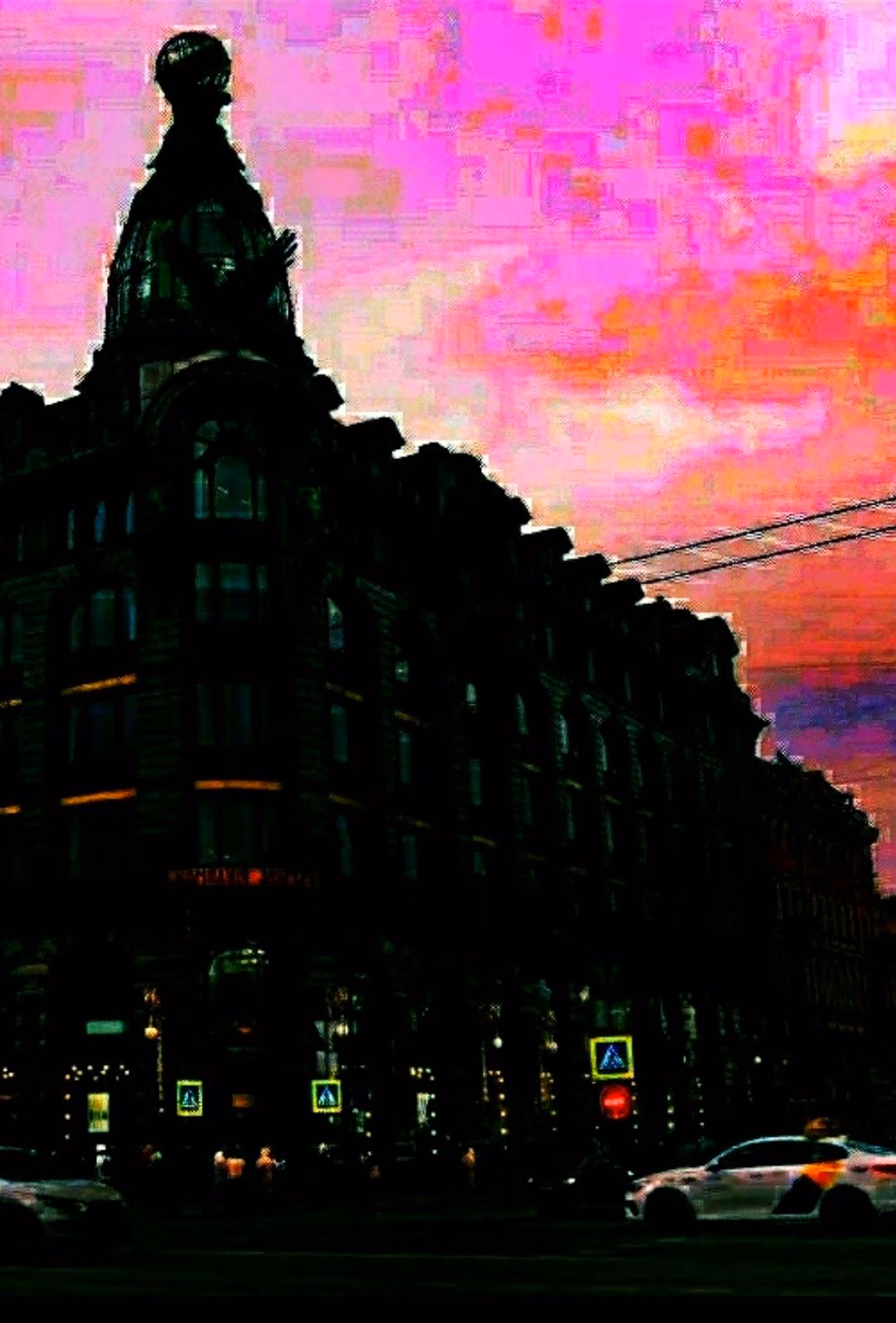 447422d138af153c1ba8723537cbc0ea.jpg