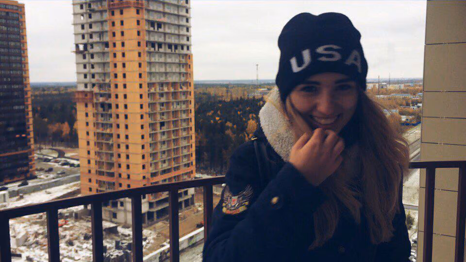 206da4914396a2fc96b8544dfe52b6f4.jpg