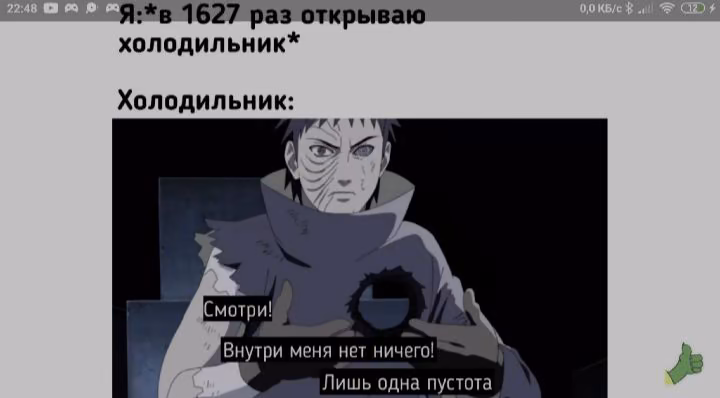 206ec4083b4f467d2395971c91bf1a56.avif