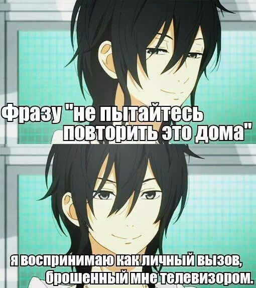 206f15d241feeb9f5b0849b3c95f4f53.jpg