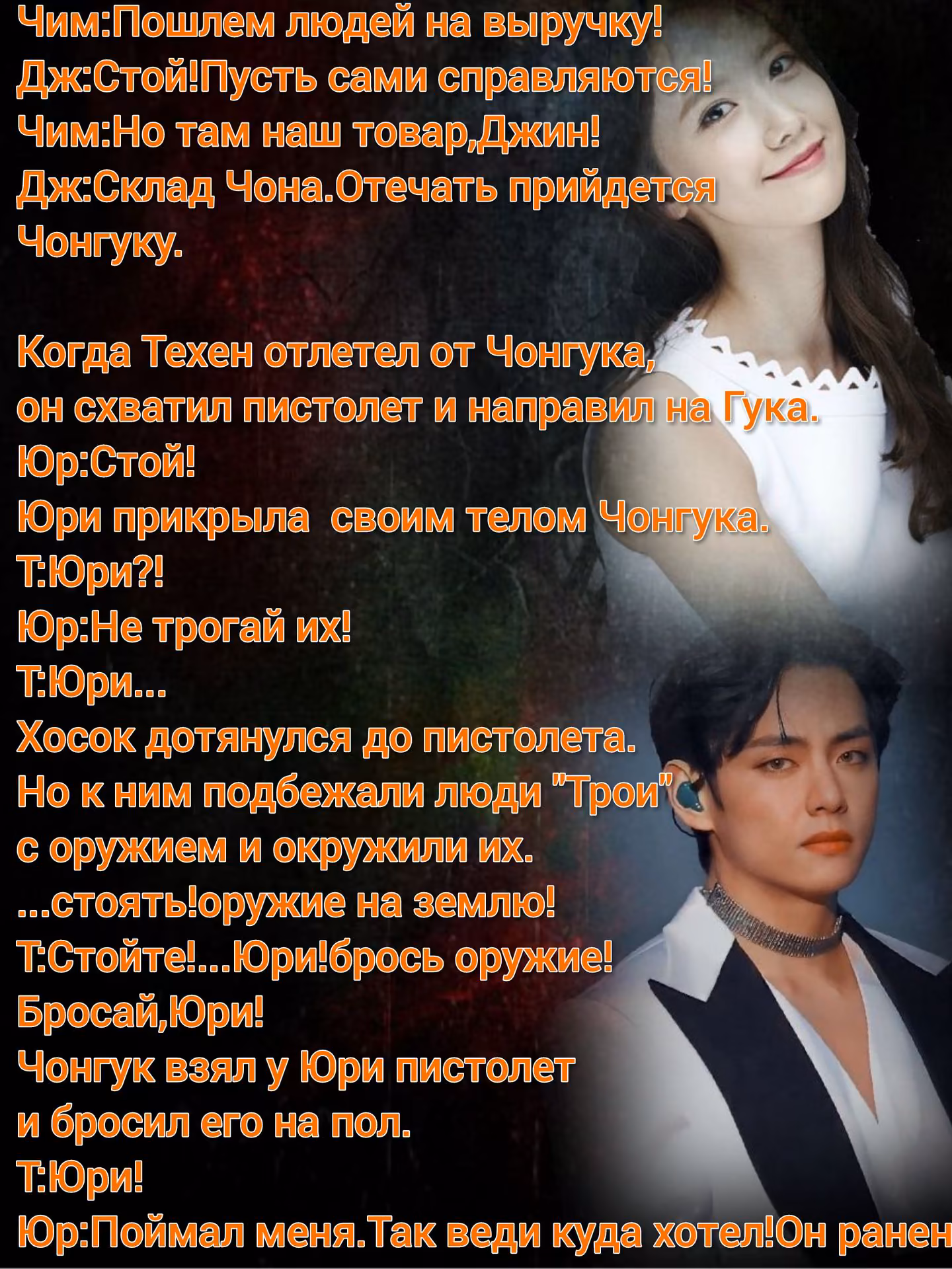 206f9c4c3db3311a594640c5a7f73e73.avif