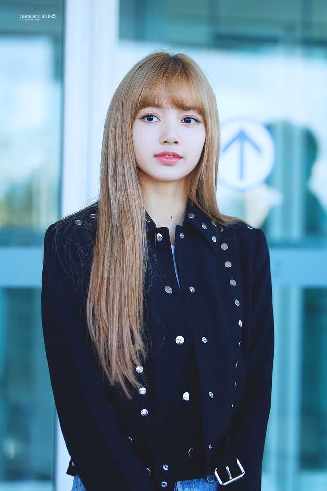 20700465aee1dee45ec84221b7a366fb.jpg