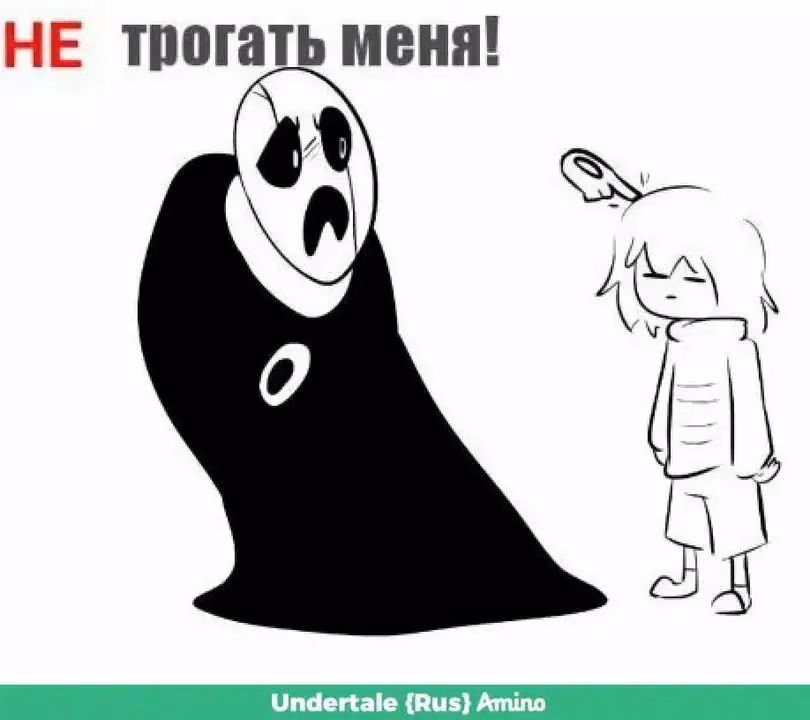 20727f1d274d9a98fd181c43f5399e2c.jpg