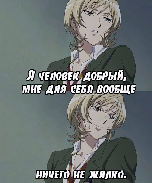 2072ab5a76e4b1ce89df72d6fa3022de.jpg