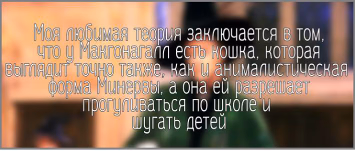 20730eb81d2d11442ede041dadcd1eb2.avif