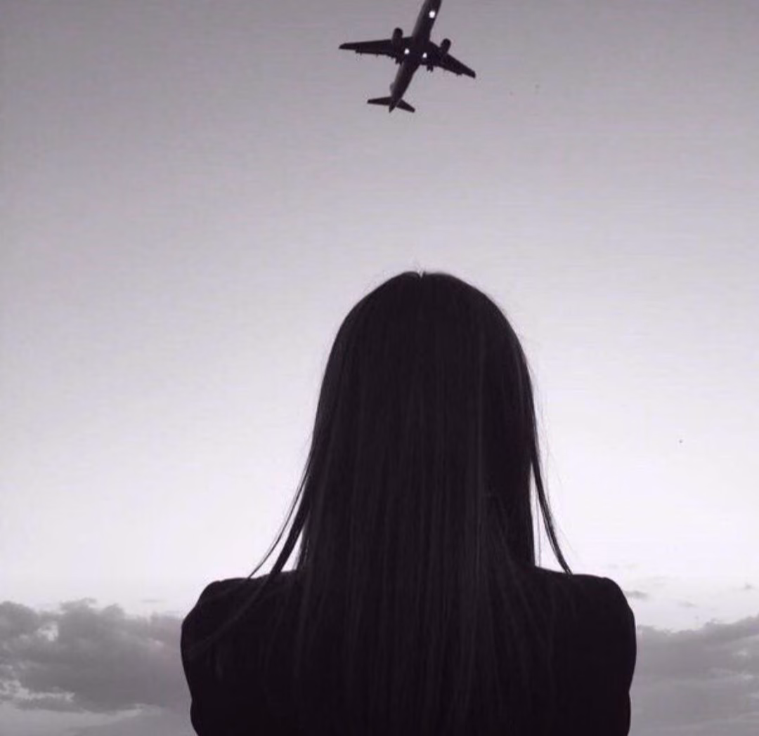 207406930dc386c4cdae6b061f8547b1.avif