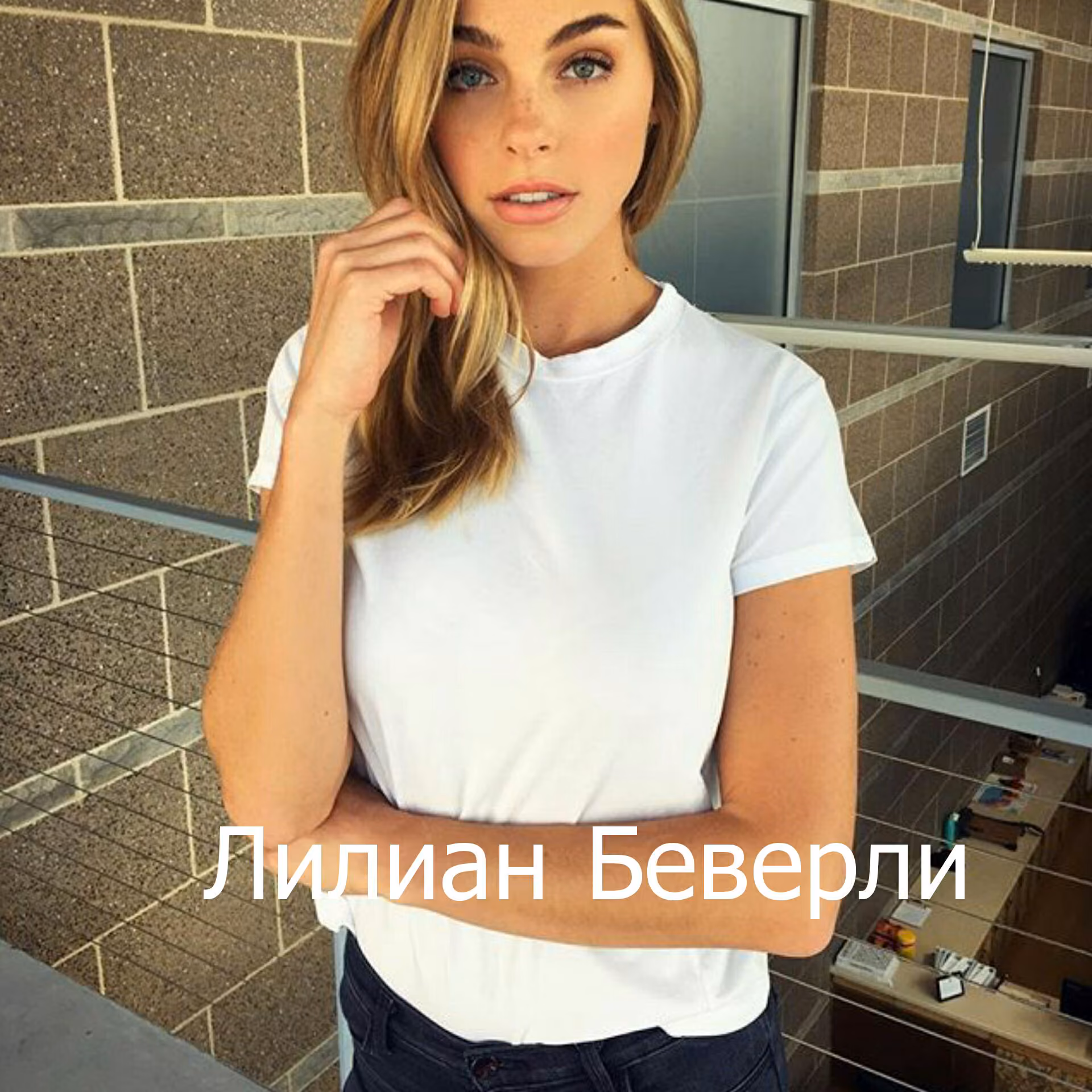 20750f375d28ff64533938b65f196a50.jpg
