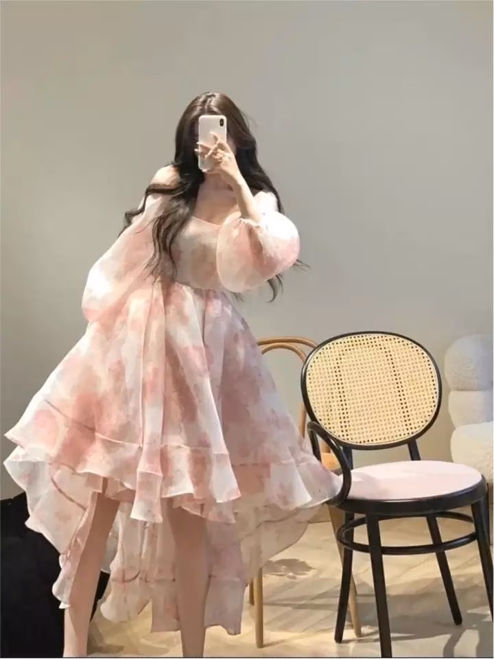 9d827a2f71e303b1d343ace692502e94.jpg
