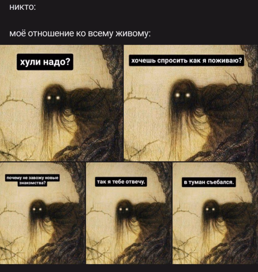207684bb11deaa140ceef6cd9c553ae5.jpg