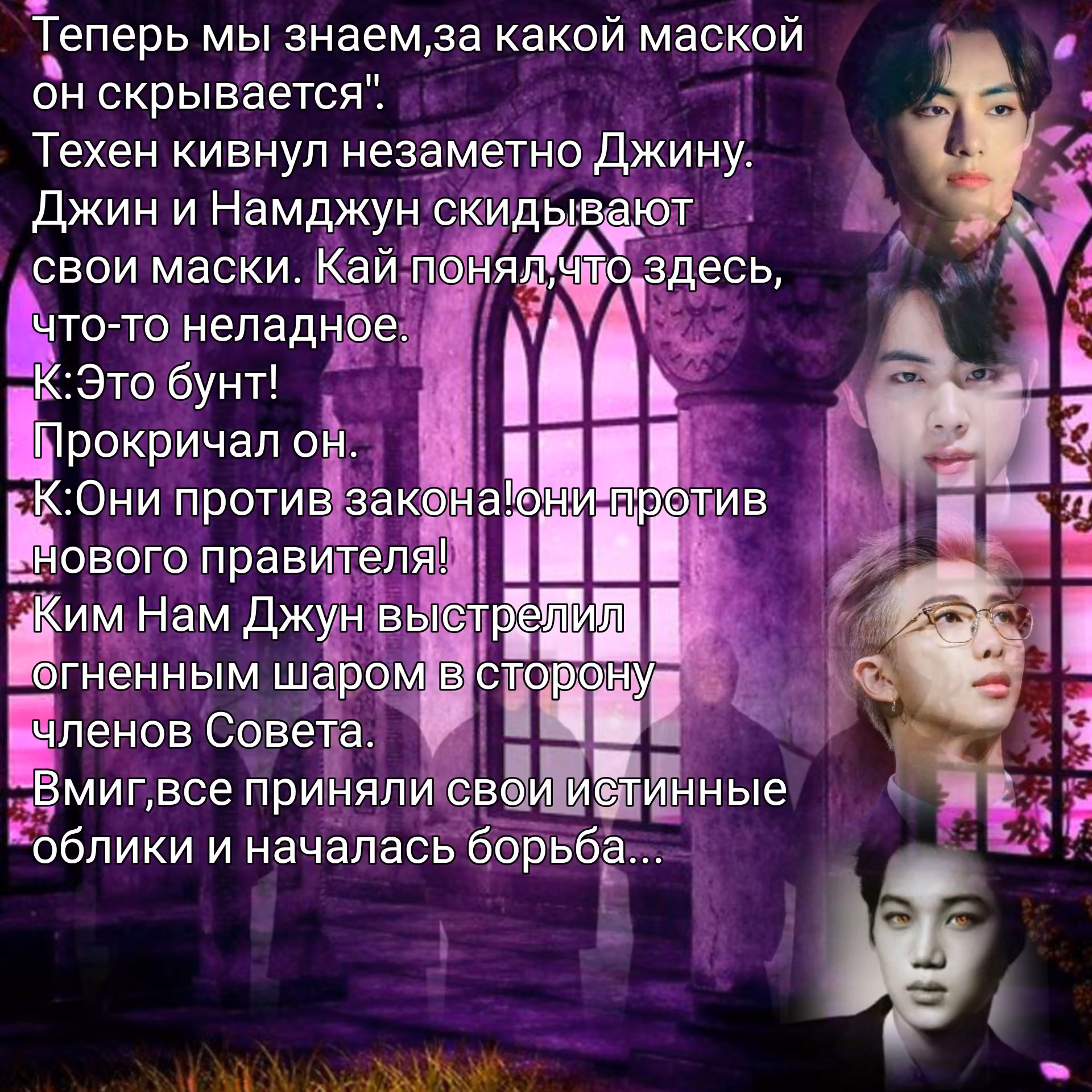20770a5d8f11ce594e19fcaf1448f4dd.avif