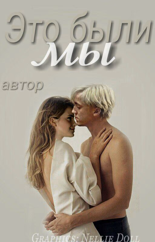 2078c886abbd7ddd74cb771ce705ca26.avif
