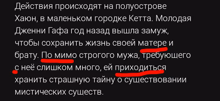 207c0b8a8d5ab1397bd2b3f9fa3c0495.avif