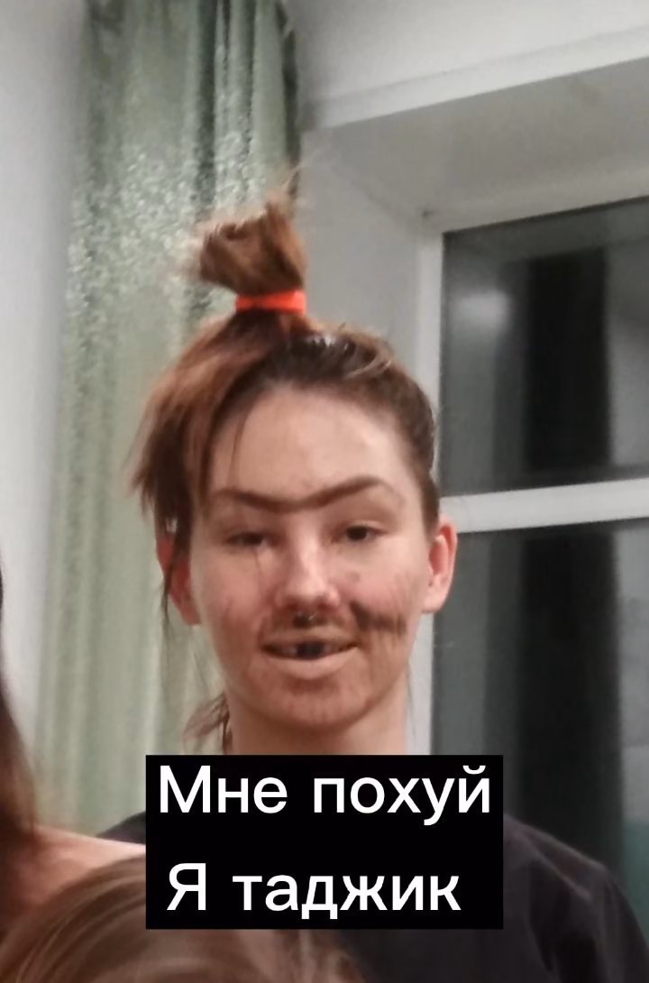 207c6005f6e61ca19e3a1e55048624eb.avif