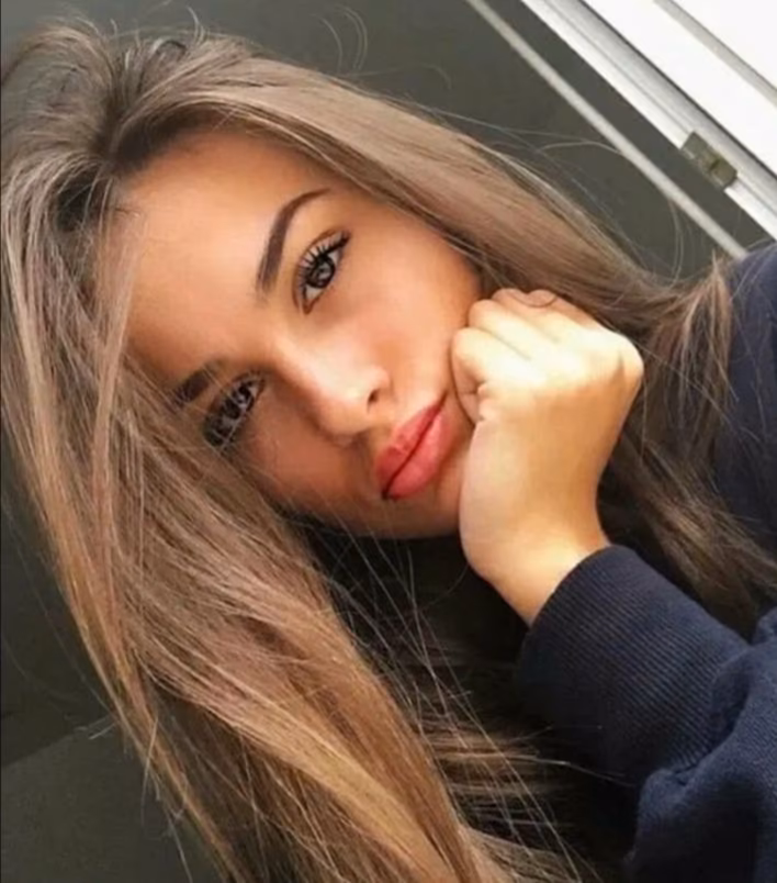207cb837e889130f0d06edd6e9f1016d.avif