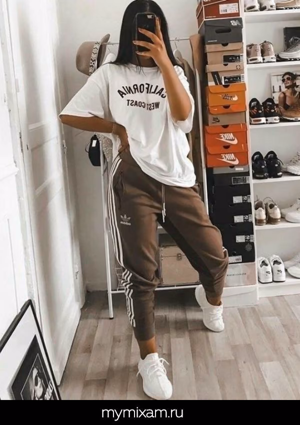 207cf2fc0388a03cad5c9ae8151b9fd4.avif