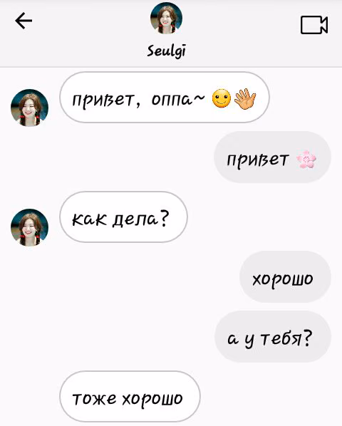 207d15c9f5afa0d743c1dbee46d89dc2.jpg