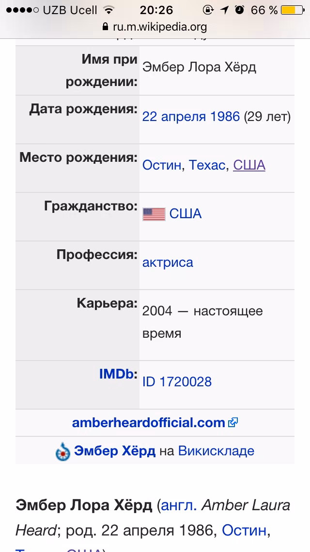 207d67d6a9080ddeb0d362e8d031ac1e.avif
