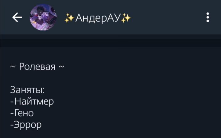 207e08e50092b1f25c9a3086e504ccb8.avif