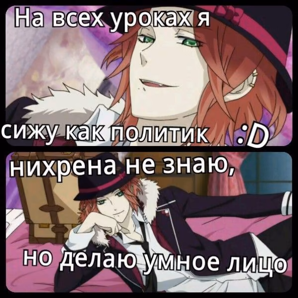 207e4496c8b1bed0c1f765d9598dbab3.jpg