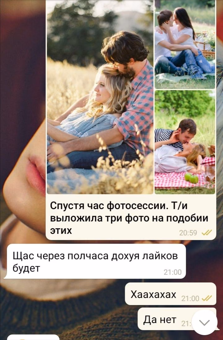 207e57344b574829218c1310810e5b2e.avif