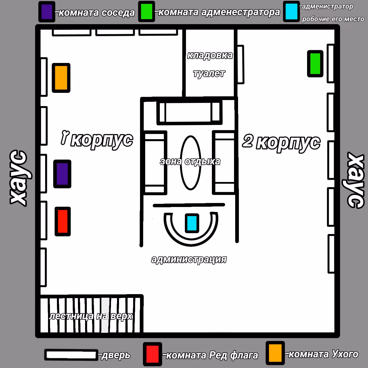 207e9a520dbb4ad184cadb8aecd5e618.avif