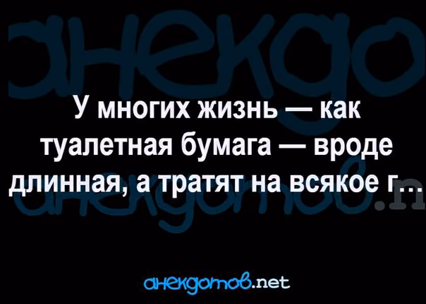 207edf56527178740c77bb182559158a.jpg