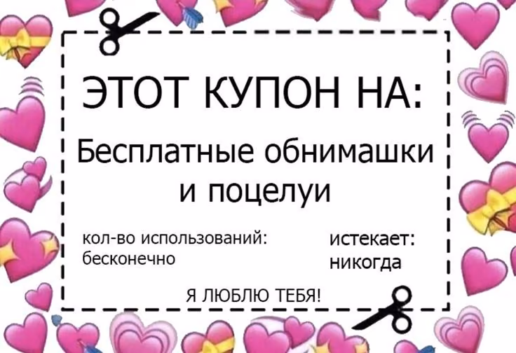 207f3a35f47fb0006ae9a9628c0af8f9.jpg