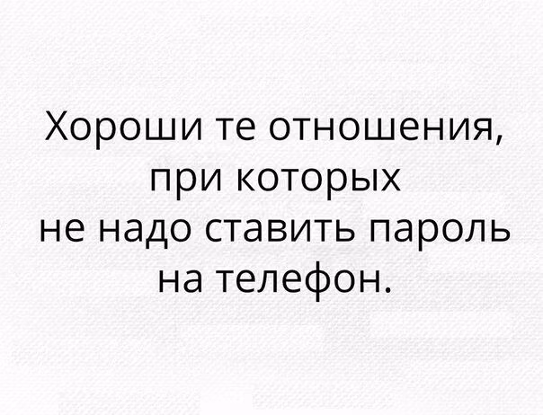 207fa7cb155e76f5bc0573f37c6f865a.jpg