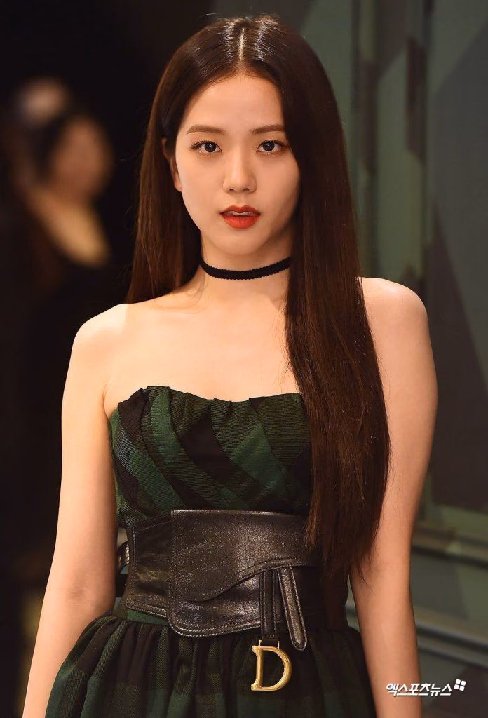 207ff2b1769ecdd8d14d983337105b4e.jpg