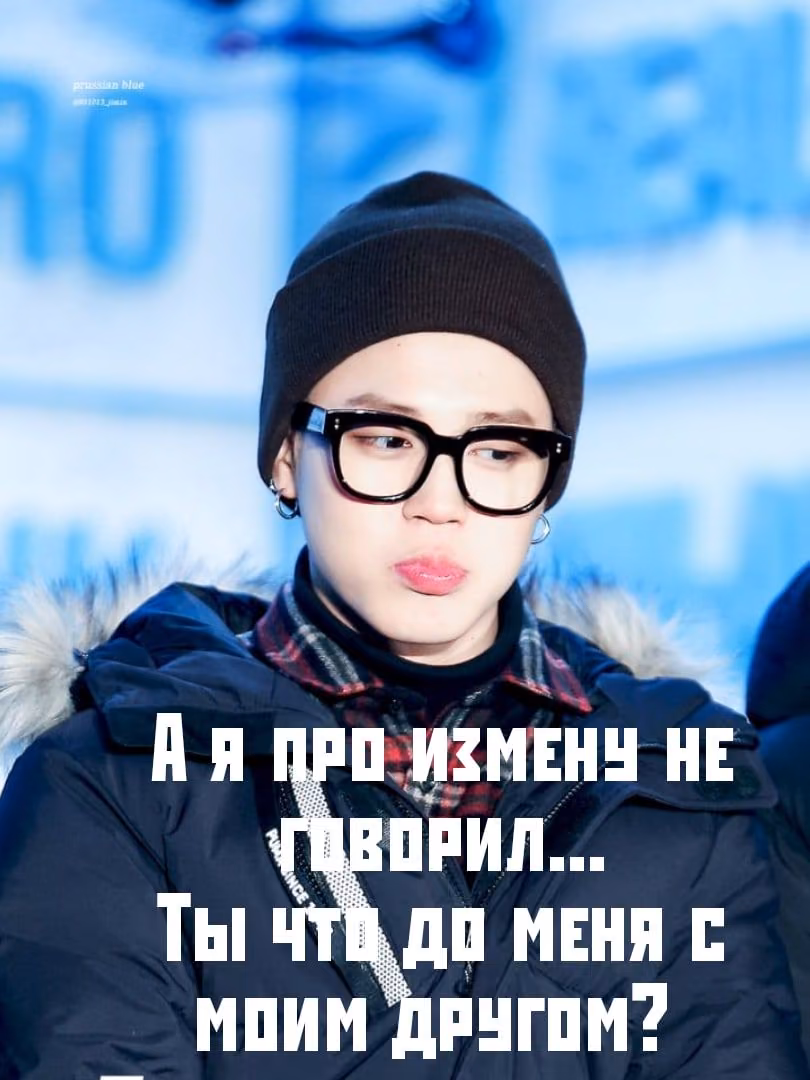 2080cdc4c6a2997808d93e982722b9e1.jpg