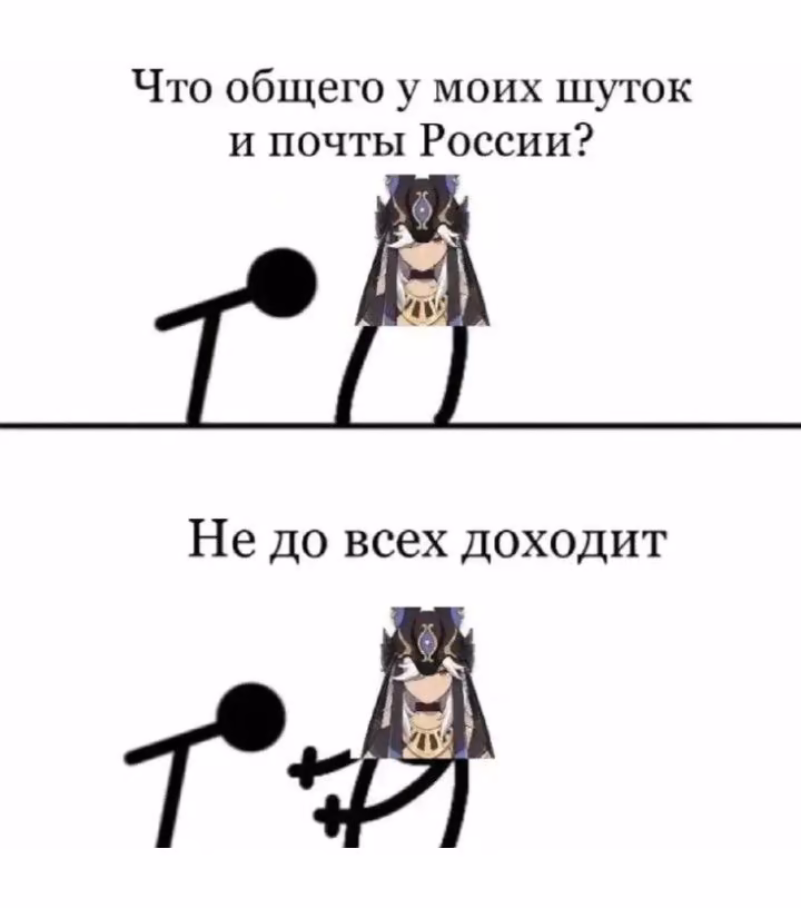 208153e68f15e646fd845b5854d28cf2.jpg