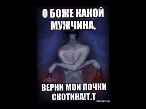 208253e75c677d13f2e0680e41c8bc2e.avif
