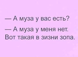 2082c5f2bd98be7f5ffdc04b991fdf96.avif