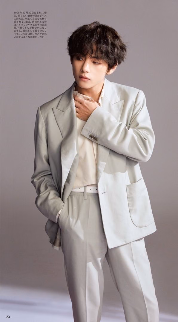 2083006bdd1a14de6beab7ea976f7d7b.avif