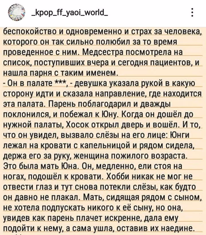 2084e057e6bd5286fa0921f415adedc4.avif