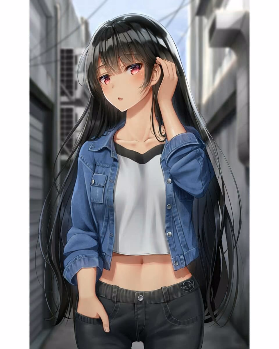 20858ad48d5173764c661f8c487230ad.avif