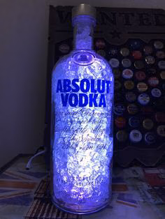 208659da6693d0749d511870029d1d90.jpg