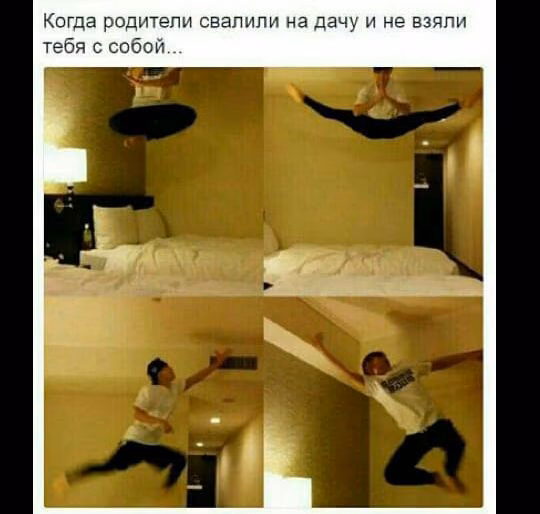 2087b74d80688e5f2c4b939ca0f76efc.avif