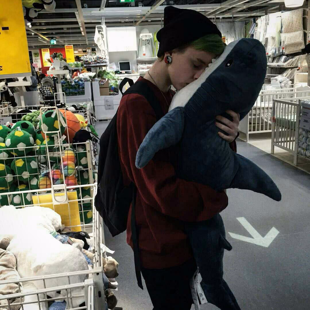 2087e733ba19c4cf75ca97e3d19da1fd.avif