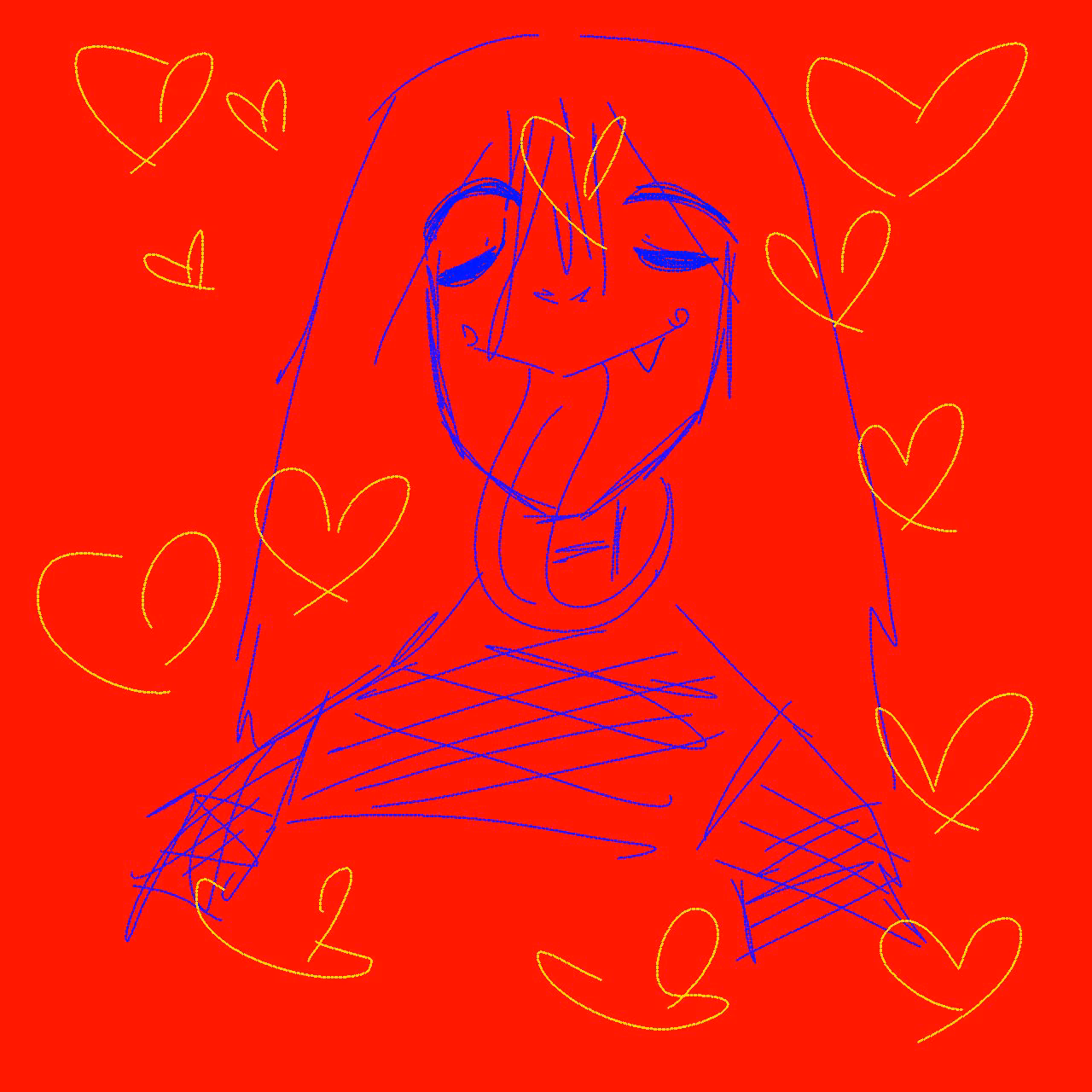208a5e3eddb29d8f8b90b31b239f97eb.jpg