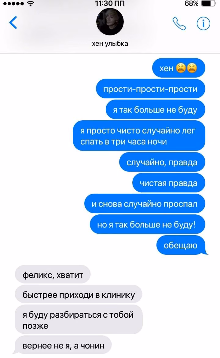 208a755a7bd0de75dc3975427abd72d3.jpg