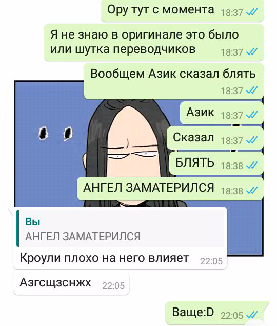 208aa6d801beb1e7a8c6fd96893cb9cc.jpg