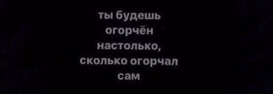 208b06973d5666b33055782f5a6b6ff2.avif